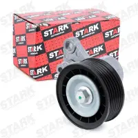 Stark SKTP-0600012 Spanrol, poly V-riem