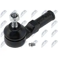 NTY SKZ-NS-105 Stuurkogel