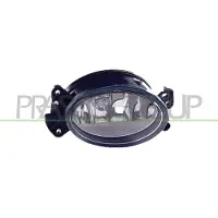 PRASCO ME0414413 Mistlamp