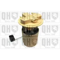 Quinton Hazell QFP1064 Brandstofpomp
