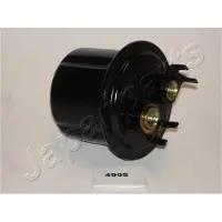 Japanparts FC-499S Brandstoffilter