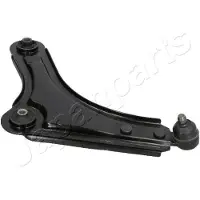 Japanparts BS-D01L Draagarm