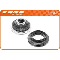 FARE 10724 Veerpootlager
