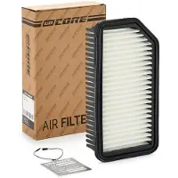 GoCORE GCH0109 Luchtfilter