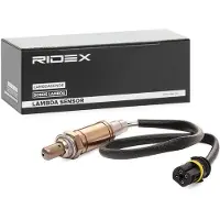 RIDEX 3922L0116 Lambdasonde