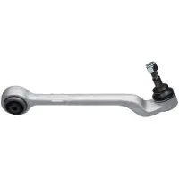 KAVO PARTS SCA-10259 Draagarm