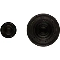 BILSTEIN 12-234172 Veerpootlager