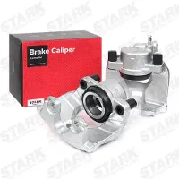 Stark SKBC-0461984 Remklauw