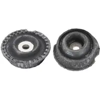 RIDEX 1180S0896 Veerpootlager