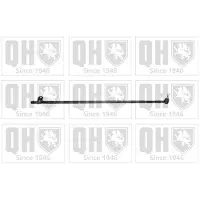Quinton Hazell QR5268S Stuurkogel