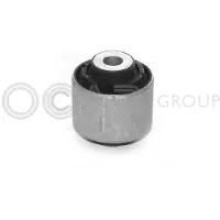 OCAP 1215745 Draagarmrubber