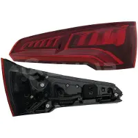 Alkar 2026479 Achterlicht