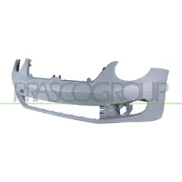 PRASCO VG4241011 Bumper