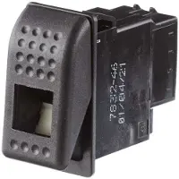 Hella Schakelaar 6RH 007 832-461