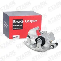 Stark SKBC-0460667 Remklauw