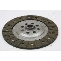 Japanparts DF-560 Koppelingsplaat