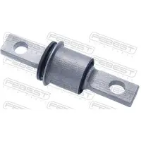 FEBEST HAB-RGS Draagarmrubber