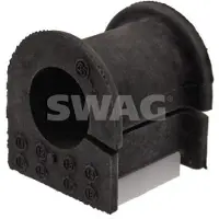 SWAG 81 94 2867 Stabilisatorstang rubber