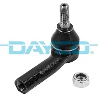 DAYCO DSS1044 Stuurkogel