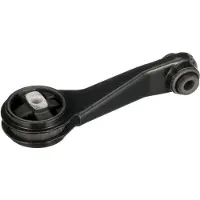 Gates ETM1636 Motorsteunlager