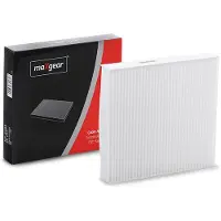 MAXGEAR 26-1077 Interieurfilter
