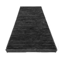 CORTECO 80001127 Interieurfilter