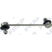 FRAP F4163 Stabilisatorstang