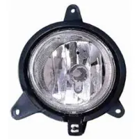IPARLUX 13441901 Mistlamp