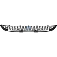 DT Spare Parts 4.68244 Ventilatiegrille, bumper