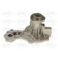 KWP 10279 Waterpomp