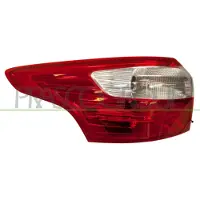 PRASCO FD4284174 Achterlicht