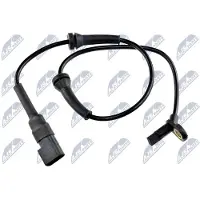NTY HCA-FR-009 Wielsnelheidssensor (ABS)