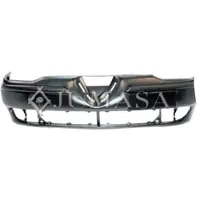 JUMASA 25030122 Bumper