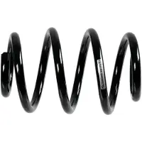 SACHS 994 775 Chassisveer
