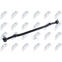 NTY SDK-SU-018 Binnenste stuurkogel