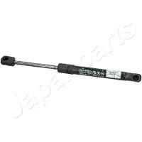 Japanparts ZS09095 Gasveer achterklep