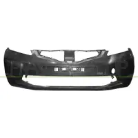 PRASCO HD3241001 Bumper