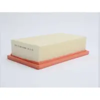 STEP FILTERS AE46861 Luchtfilter