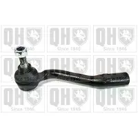Quinton Hazell QR3300S Stuurkogel