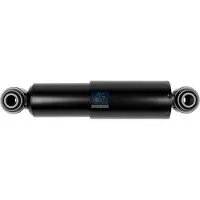 DT Spare Parts 10.27200 Schokdemper