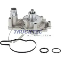 TRUCKTEC AUTOMOTIVE 07.19.198 Waterpomp