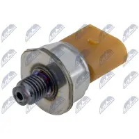NTY EFP-AU-008 Brandstofdruksensor