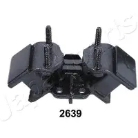 Japanparts RU-2639 Motorsteunlager