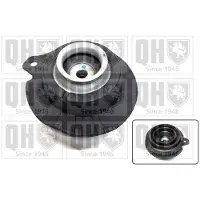 Quinton Hazell EMR4872 Veerpootlager