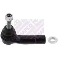 MAPCO 59054 Stuurkogel