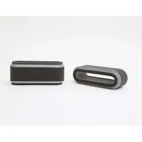 STEP FILTERS AE6612 Luchtfilter