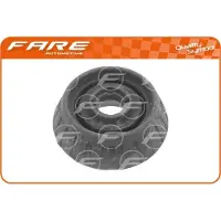 FARE 11932 Veerpootlager