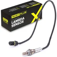 RIDEX 3922L0359P Lambdasonde