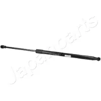 Japanparts ZS09062 Gasveer achterklep