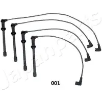 Japanparts IC-001 Bougiekabels